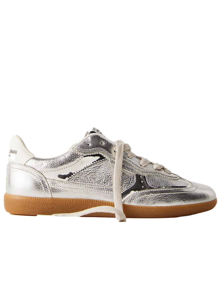 Kallen Sneakers