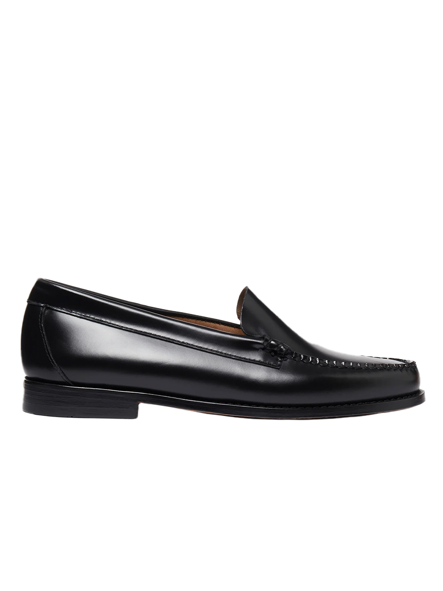 Whitney Loafer