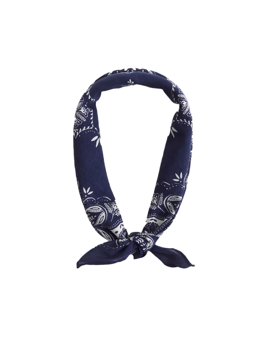 Bandana
