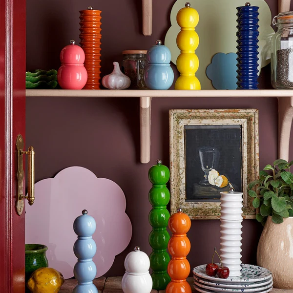 addison ross salt and pepper shelves 