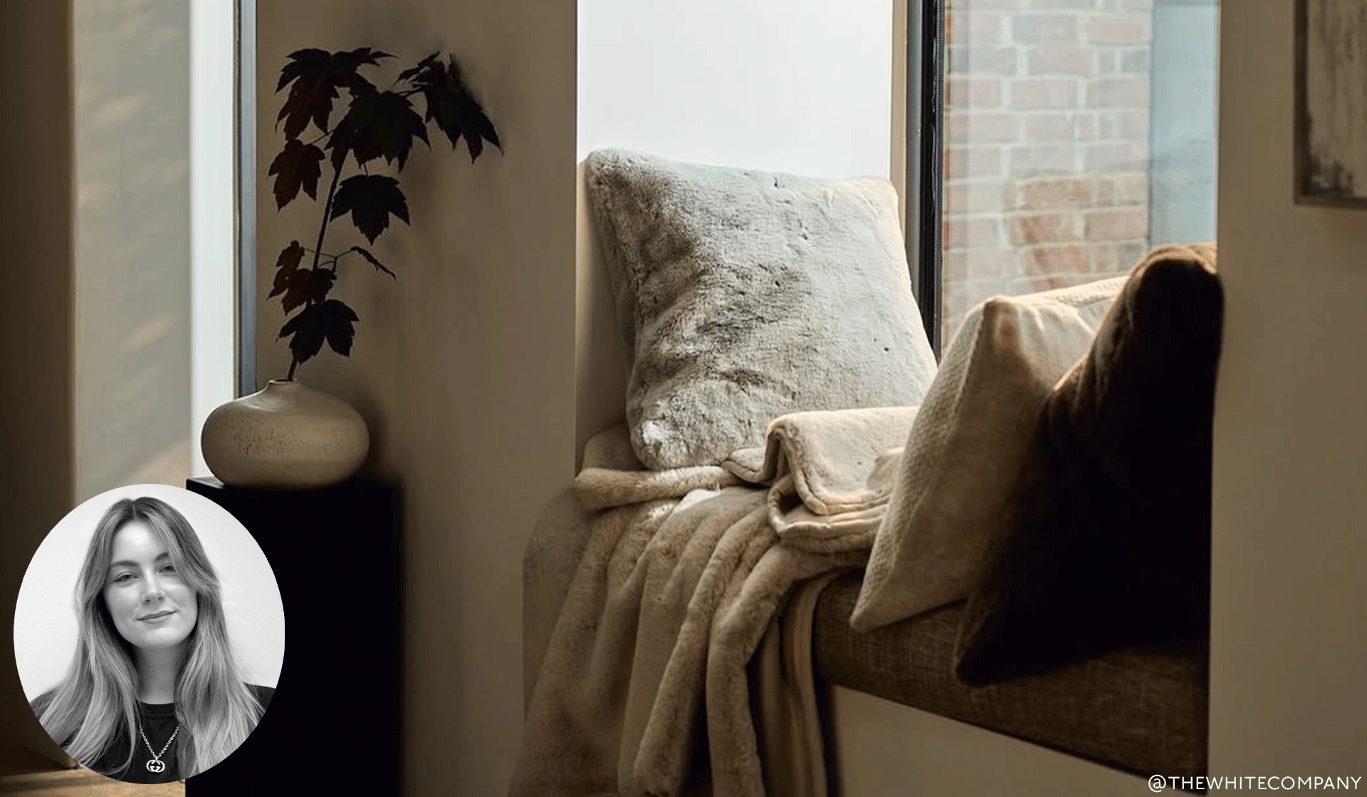 Our Editors Can’t/Won’t Stop Raving About These Heated Blankets