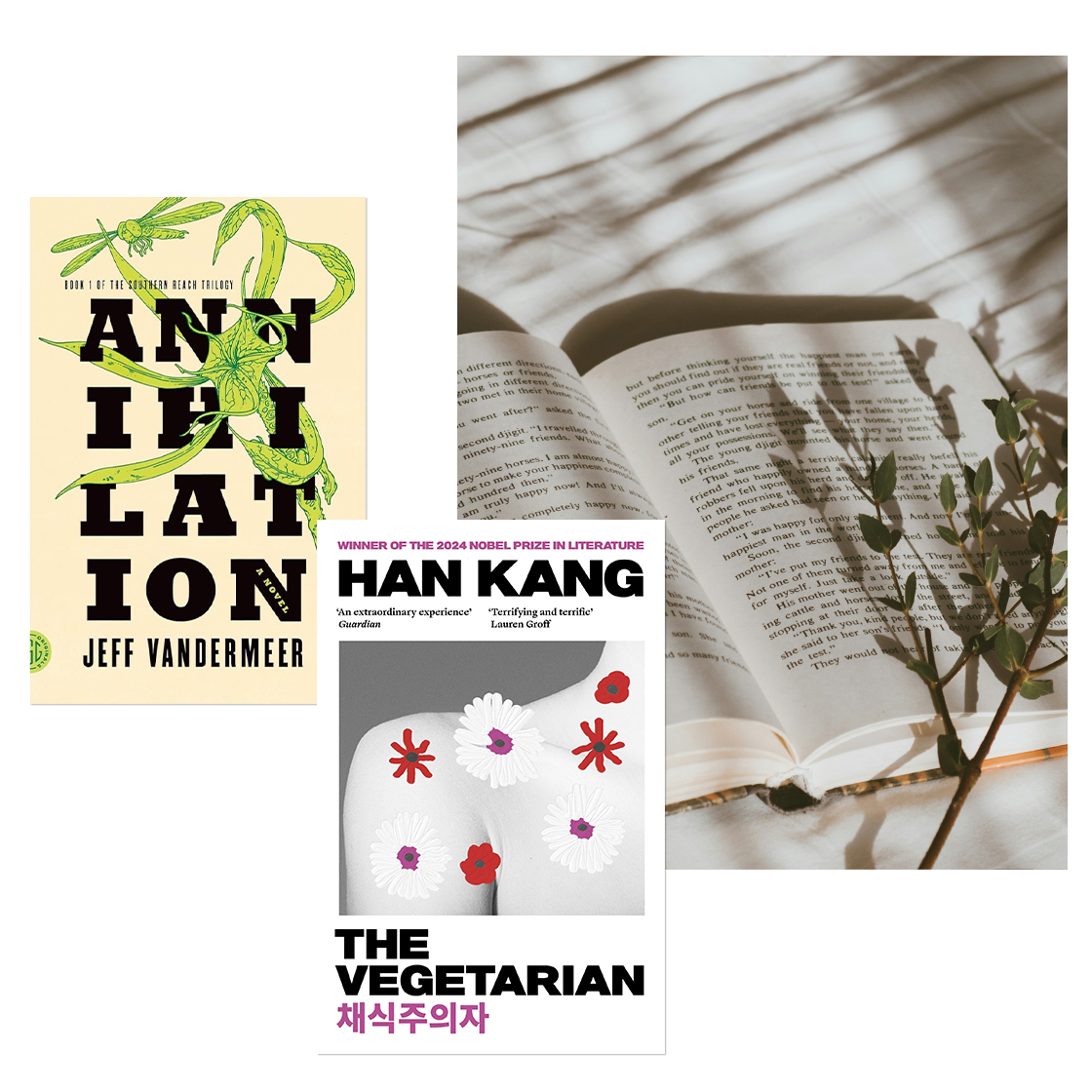 11 Best Short Books You Can Read In One Sitting
