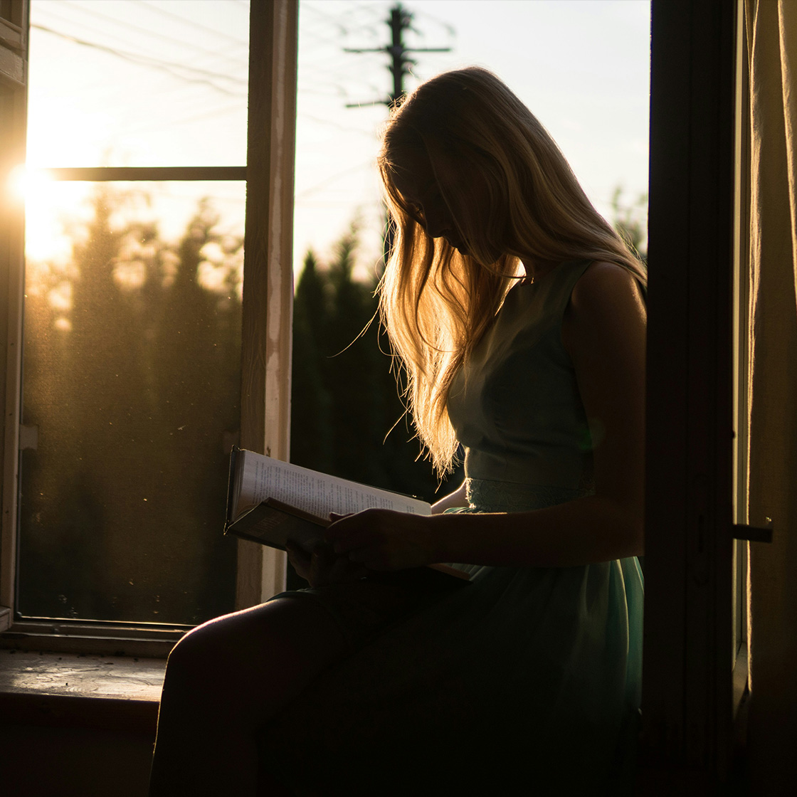 The Fastest-Selling Adult Novel In 20 Years Is A Romantasy Book