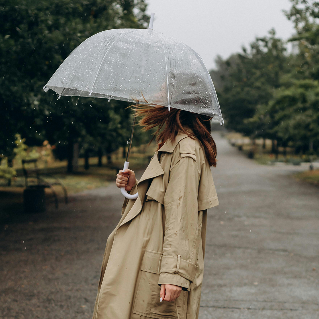 Spring Staples To See You Through The Season Ahead In Style
