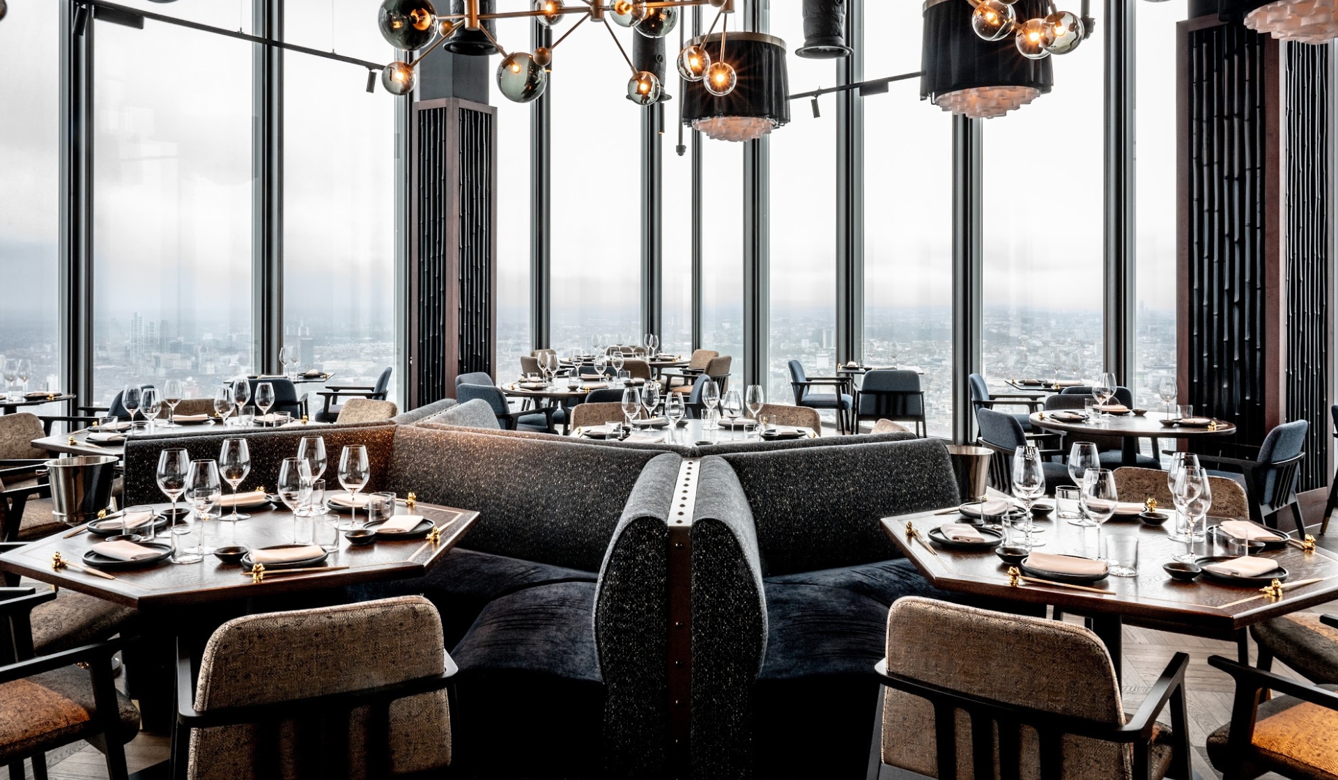 Dope Girls Is A New Drama From BBC Releasing This Year