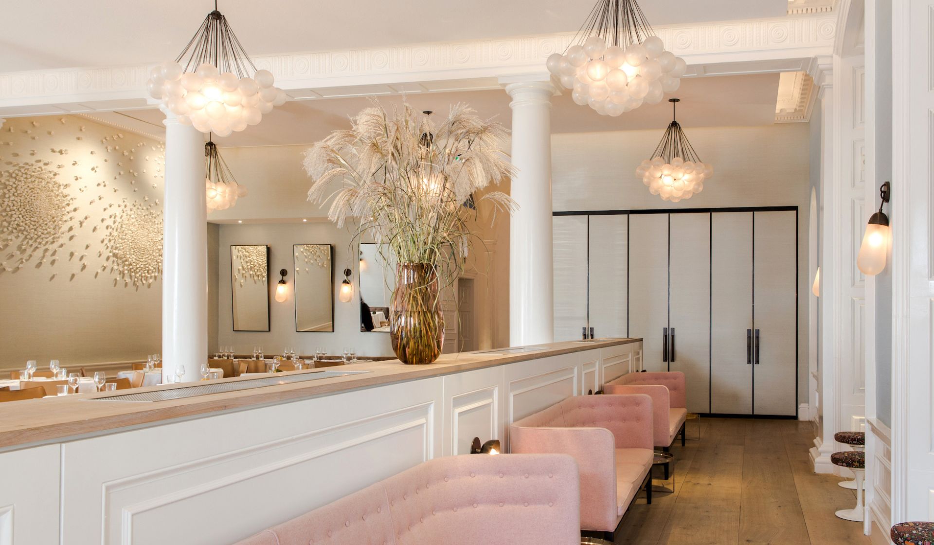 These Are The Pop-Ups To Visit This February