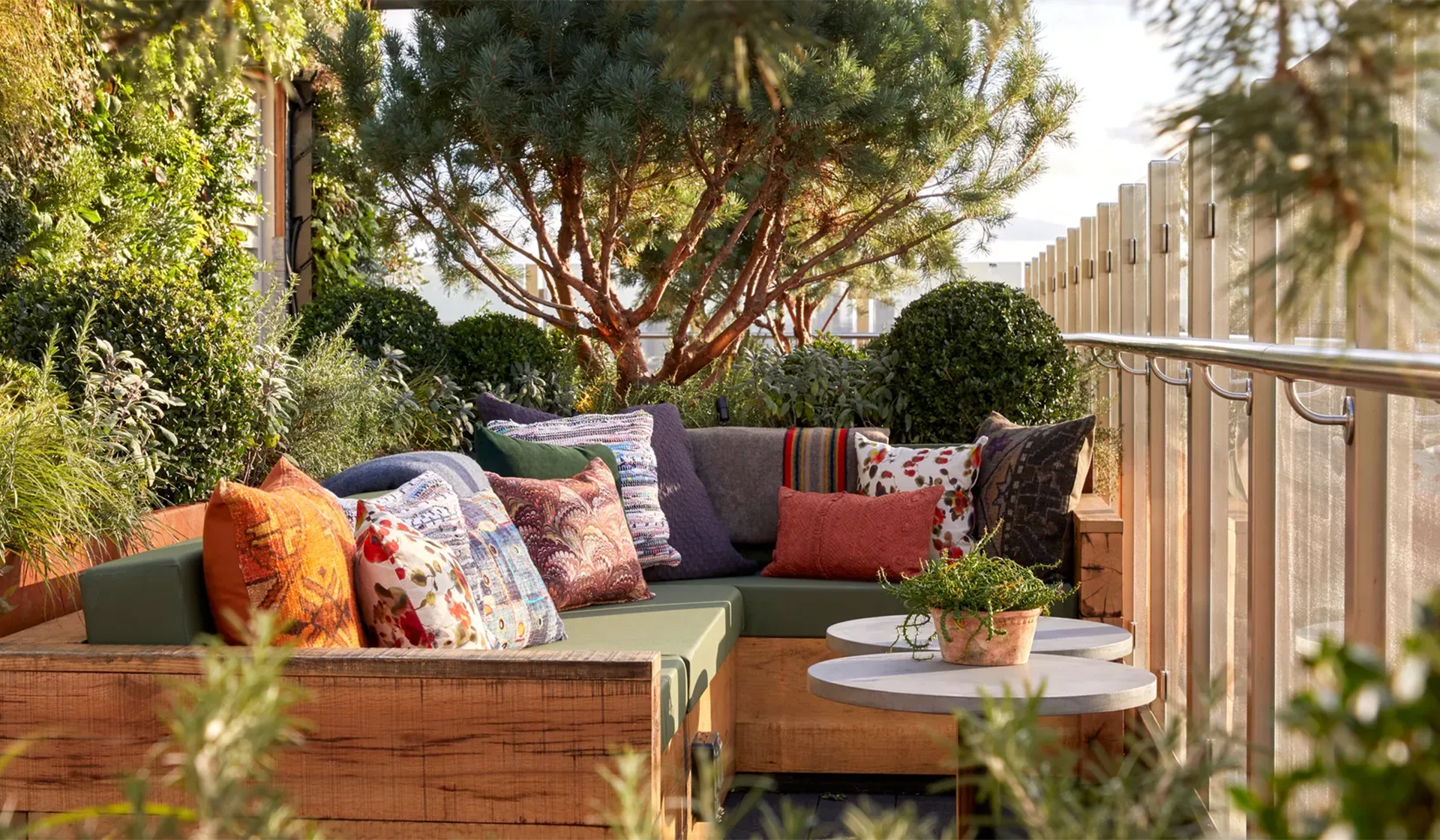 How To Spend This Mother’s Day Weekend