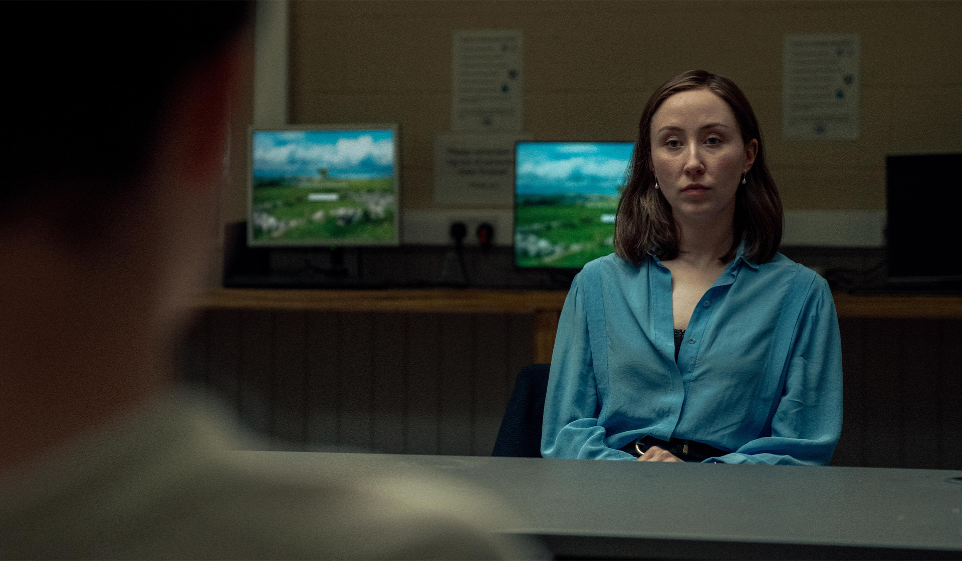 Adolescence: The Devastating Netflix Crime Drama Everyone’s Been Talking About