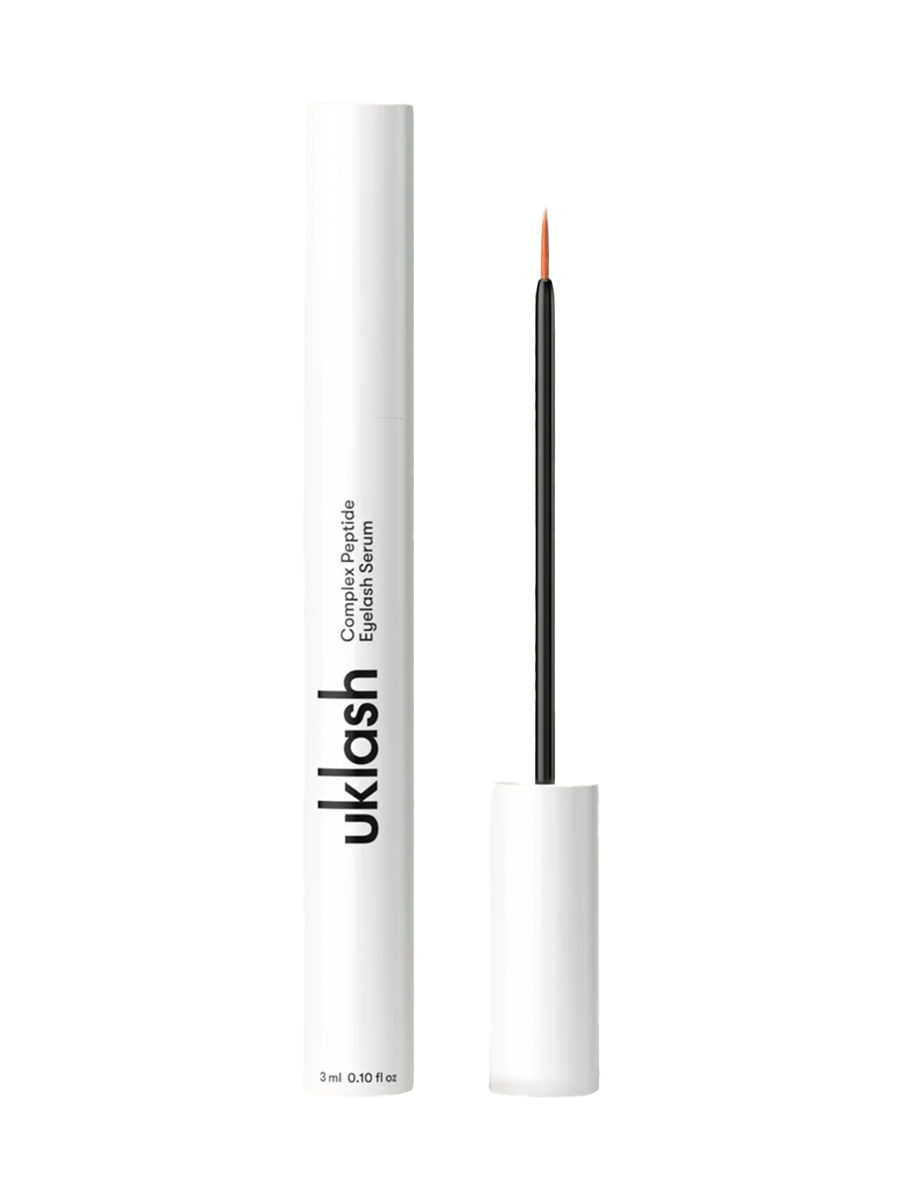 Eyelash Serum