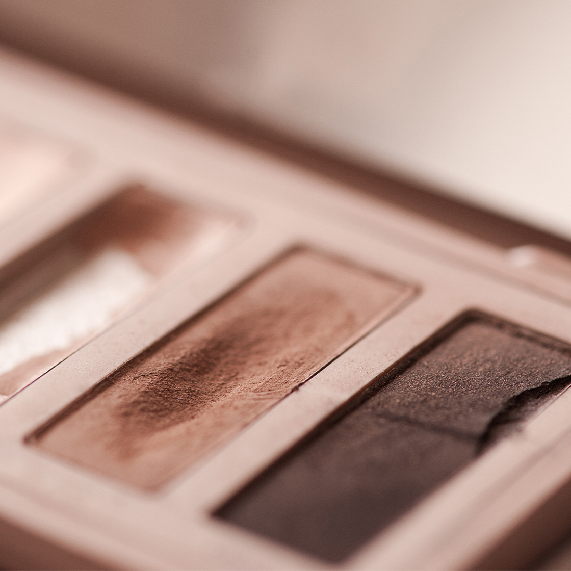 Beauty Shelf Detox: The Ultimate Guide To Beauty Expiry Dates