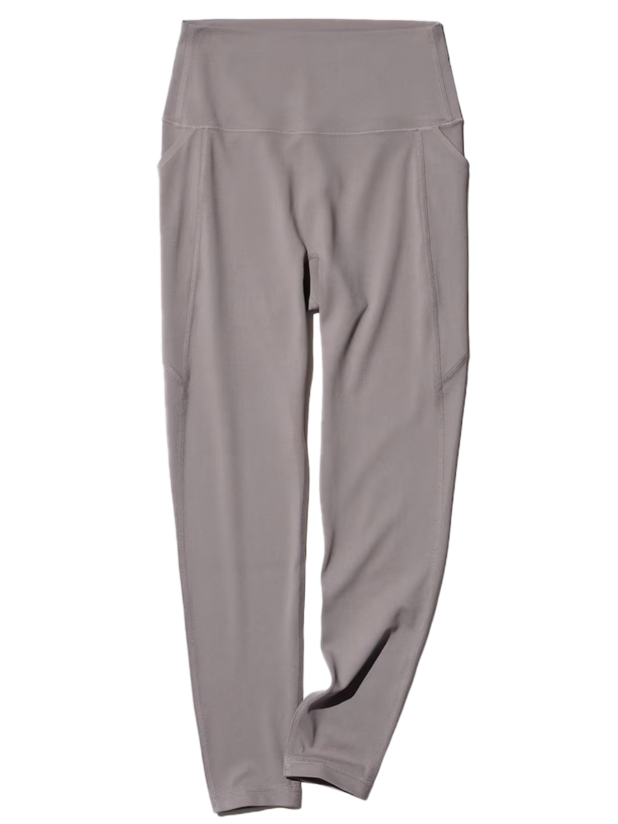 AIRism Soft Leggings