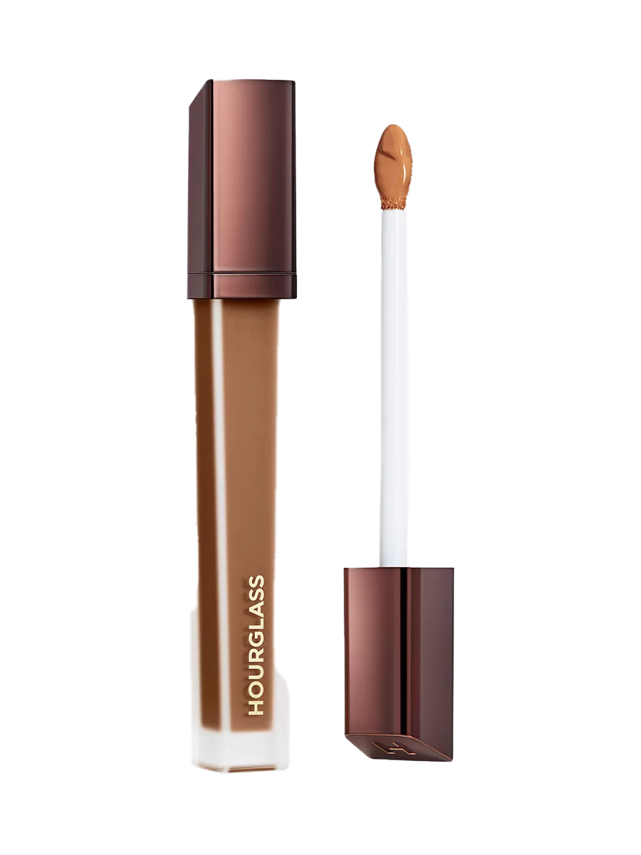 Vanish Airbrush Concealer