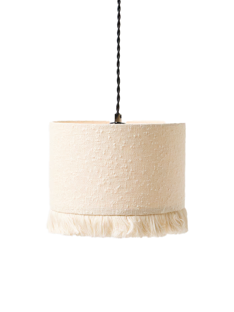 Pendant Lampshade