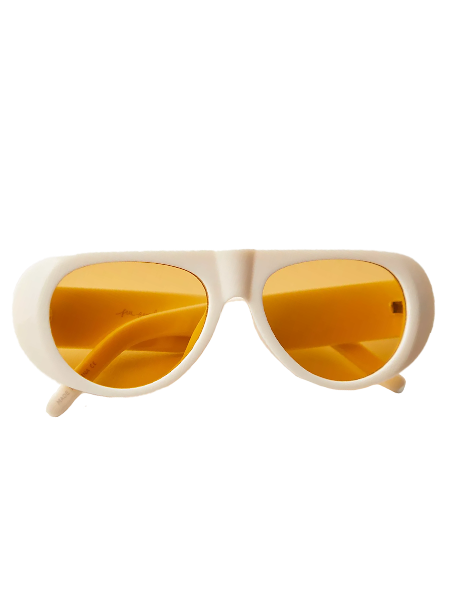 Harley Aviator Sunglasses