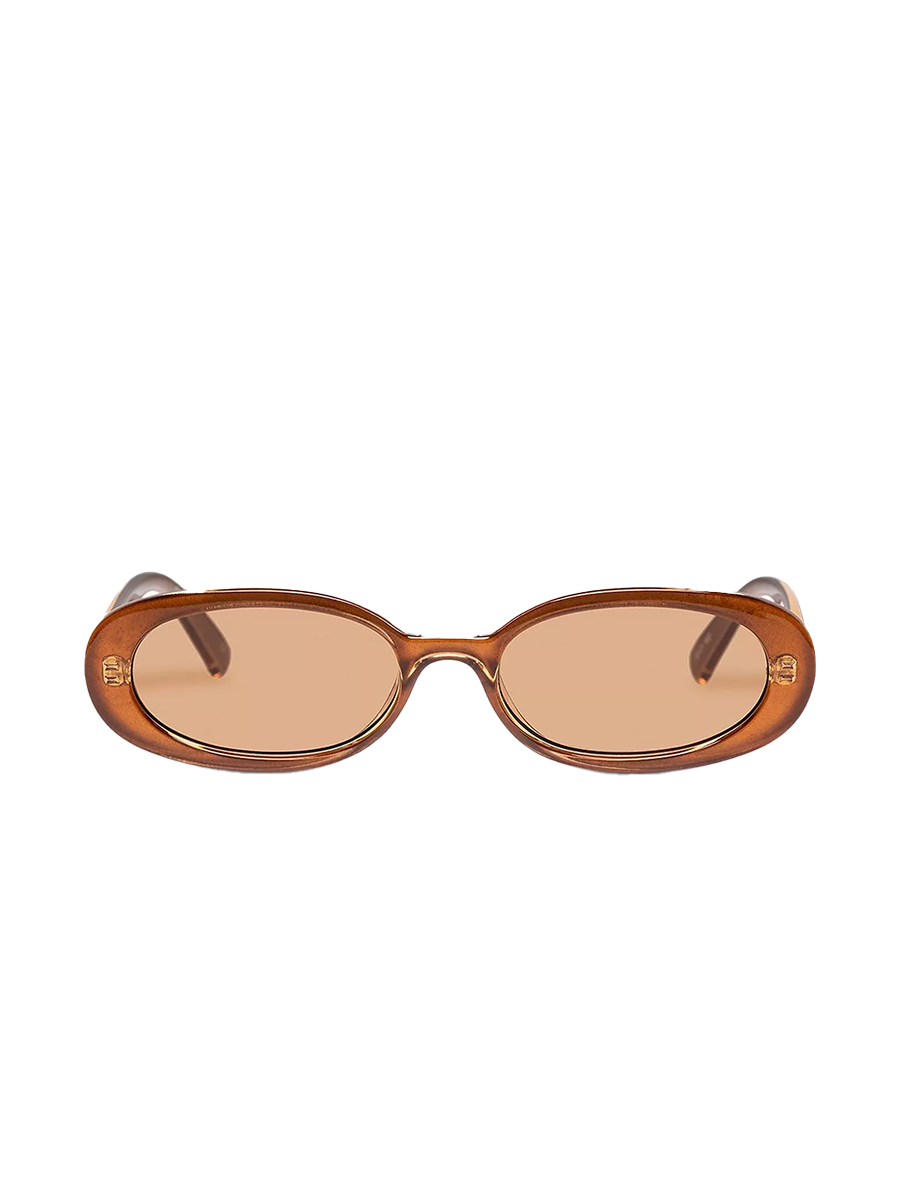 Outta Love Sunglasses