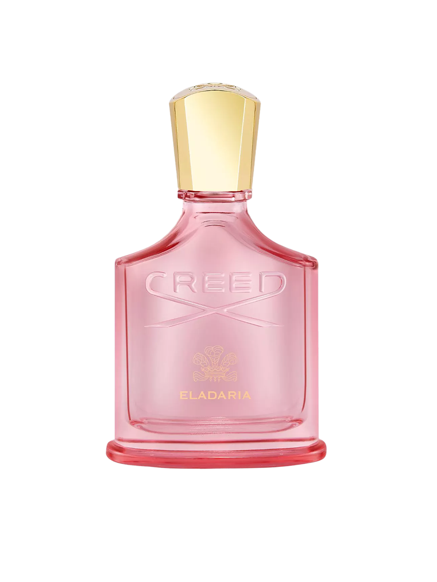 Eladaria Eau de Parfum