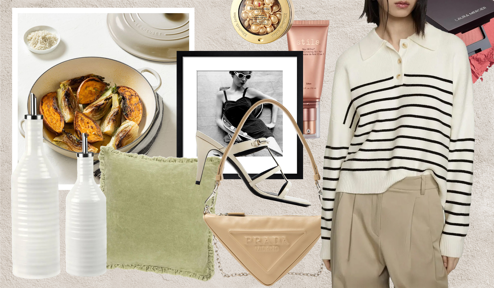 29 Editor-Approved Designer Finds That Look Expensive But Aren’t