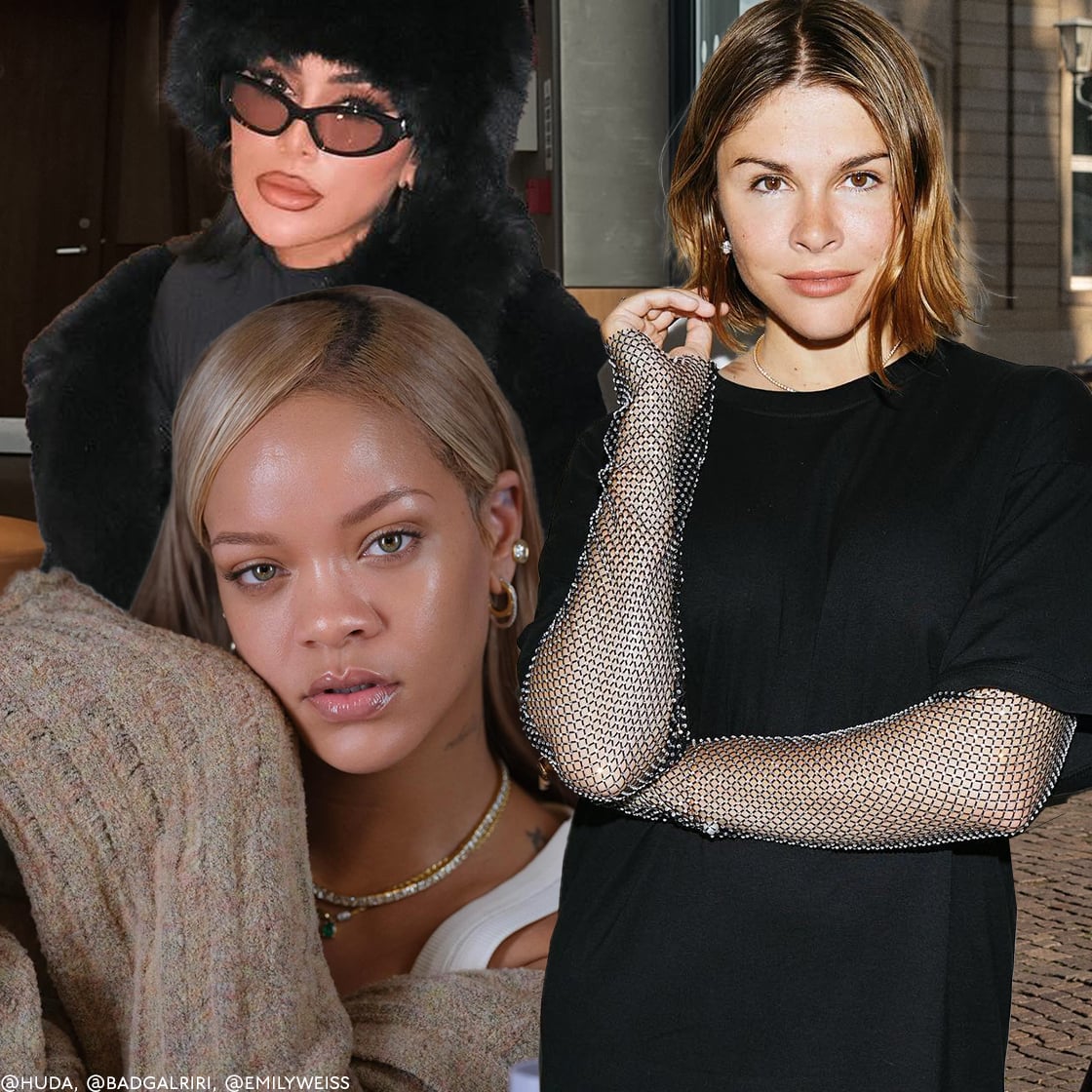 How To Run A Successful Influencer and Celebrity Campaign On A Budget