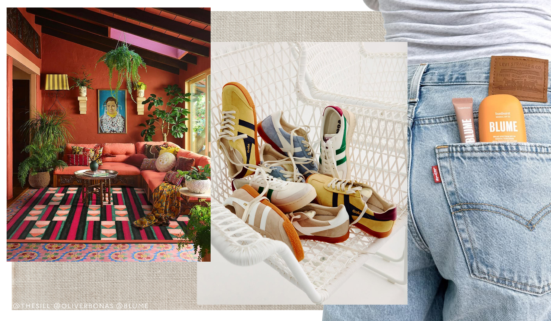 Why Customised Gifting is a Game Changer in Influencer Marketing 