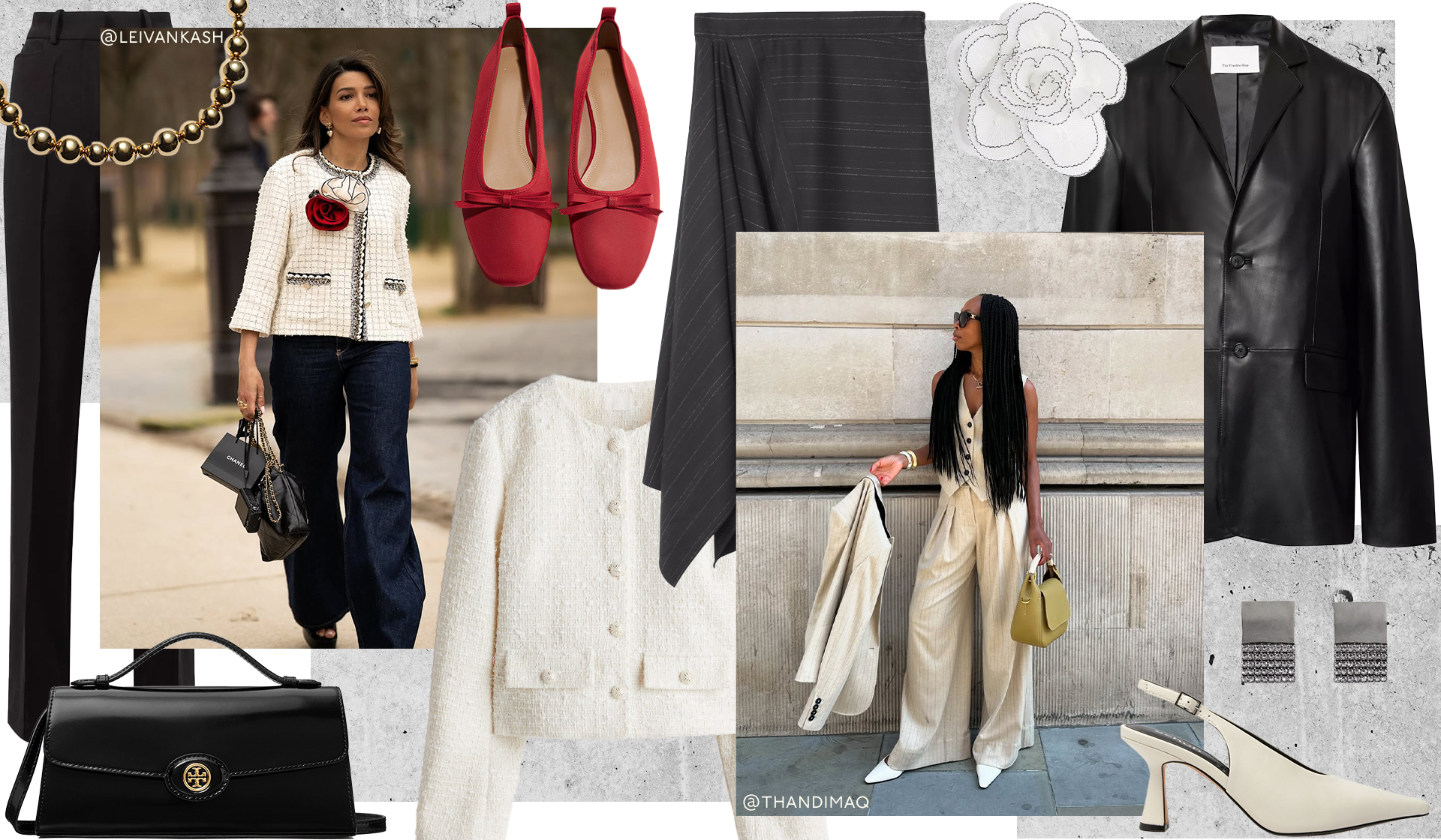 What To Wear To An Interview & Ensure You Bag The Job