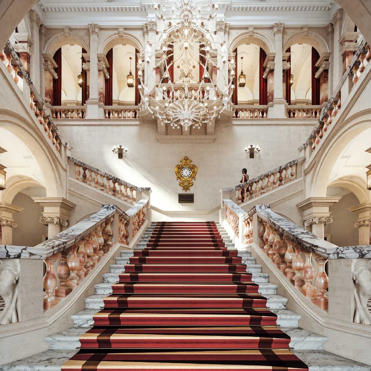The Best Wedding Venues In London And Beyond