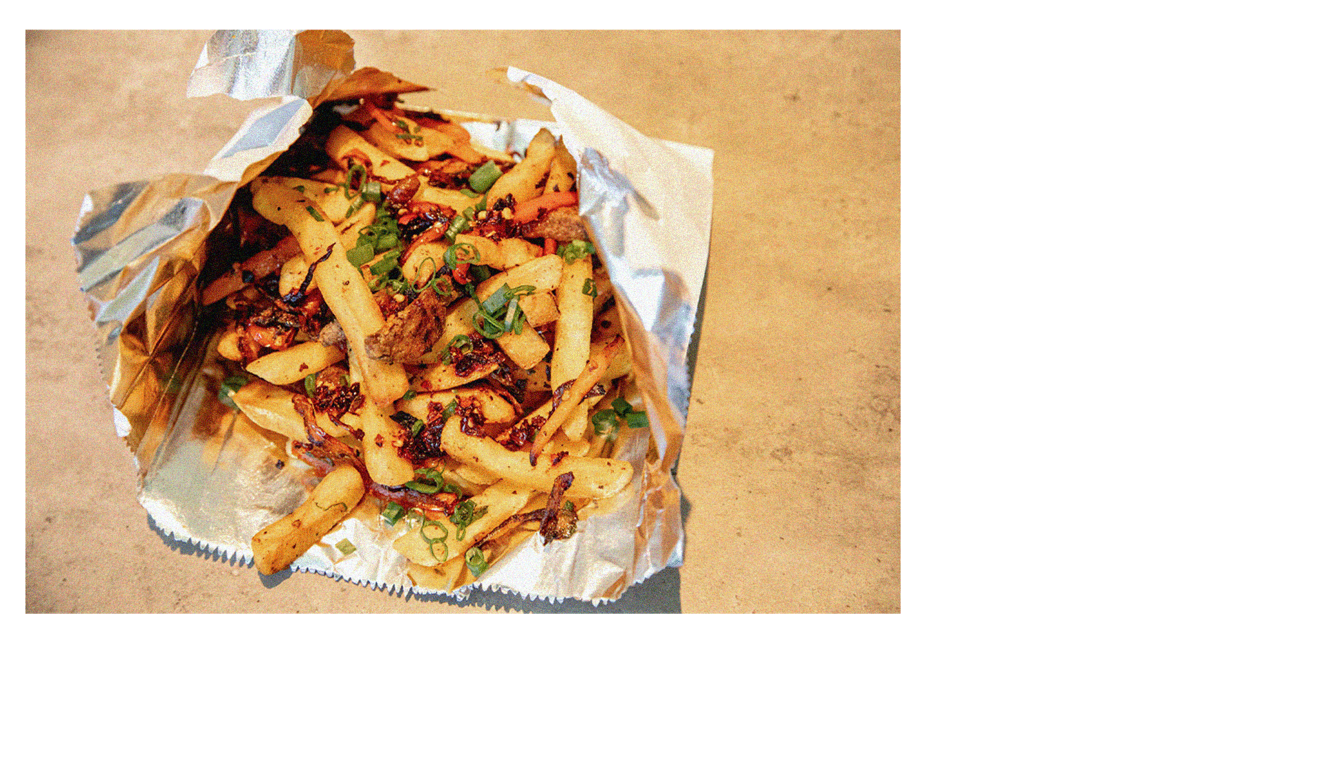 We Review St. Patrick’s Day Specials In London