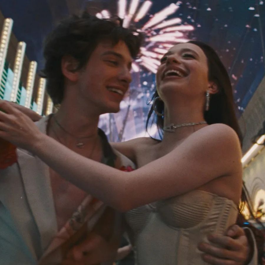 Anora Swept The Oscars: Here’s What We Think About It