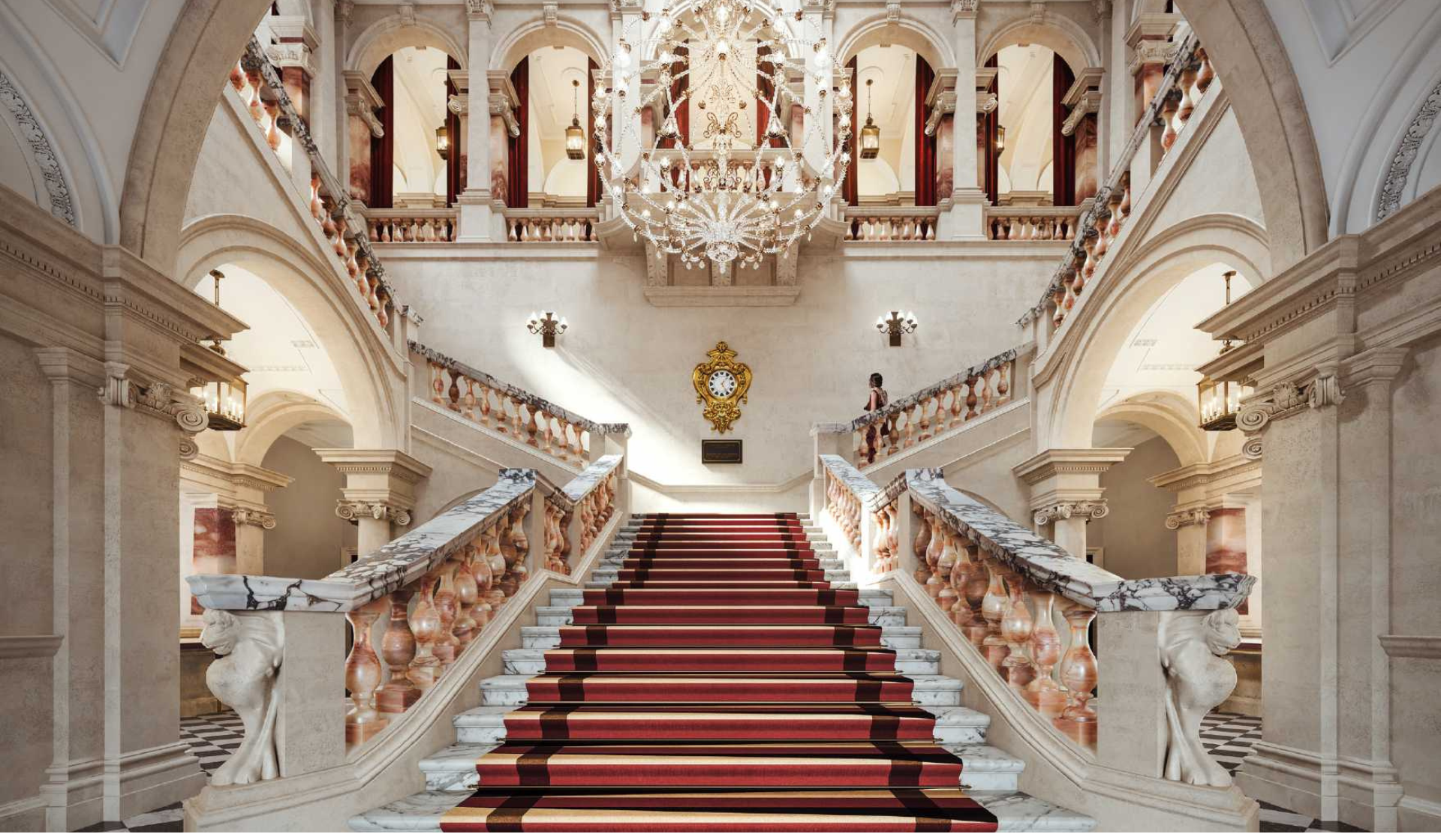 The Best Wedding Venues In London And Beyond