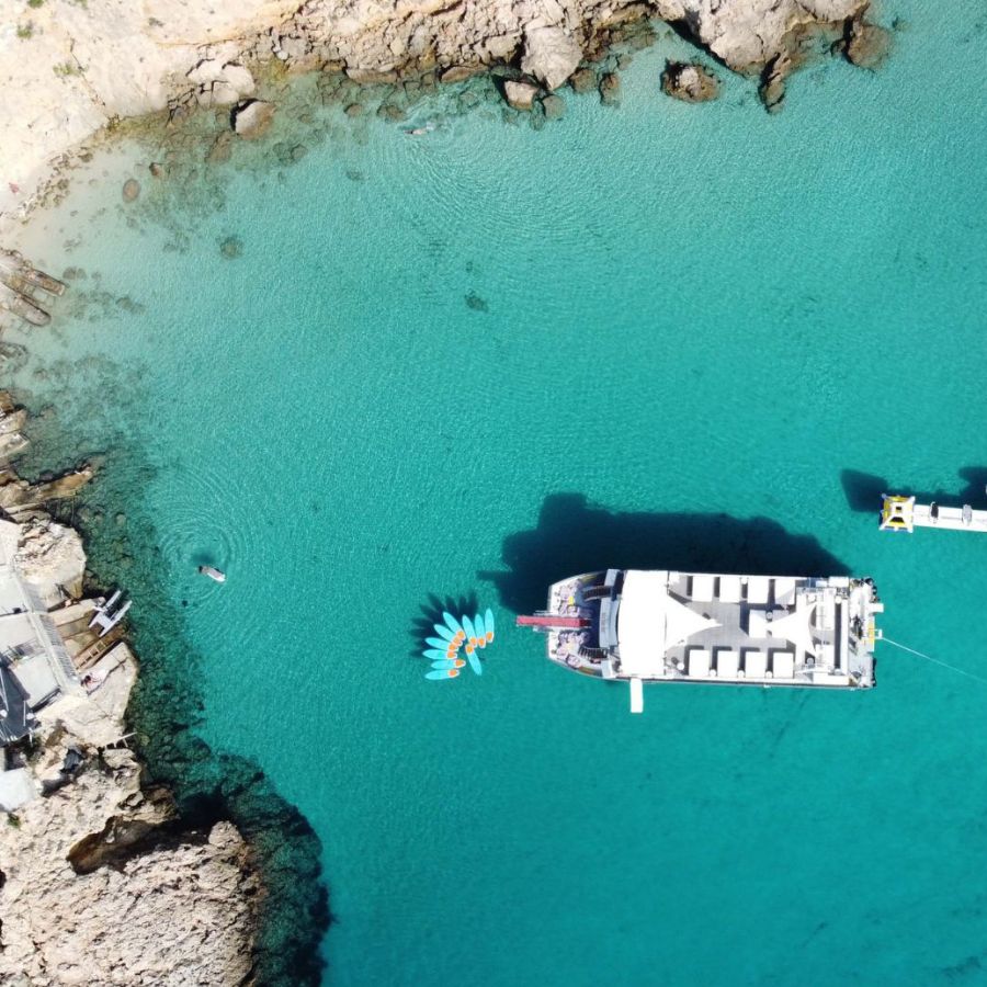 8 Fabulous Destinations For A Hen Party