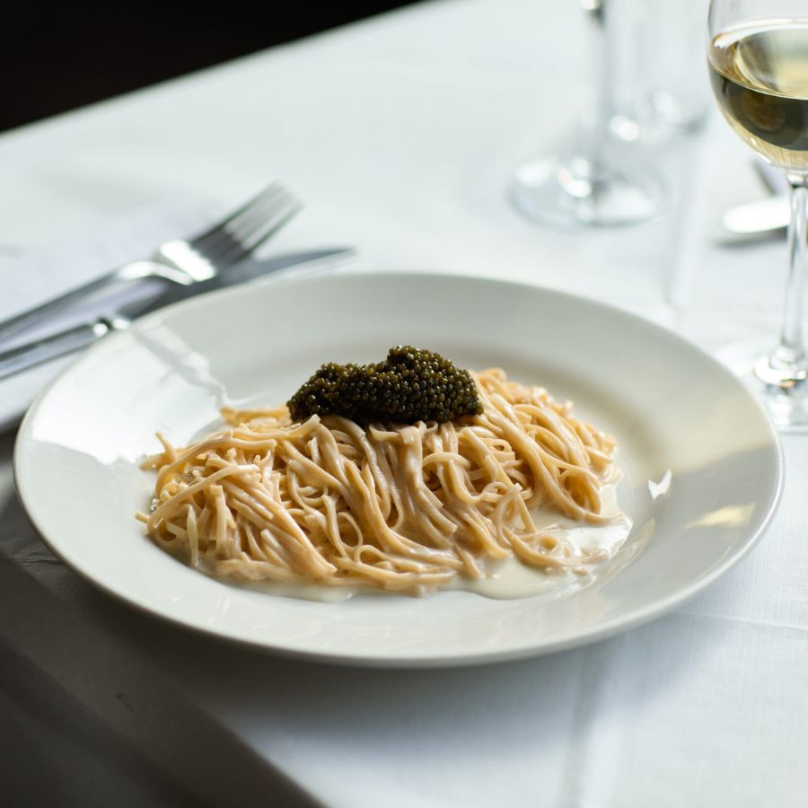 New Openings We’re Excited For In March