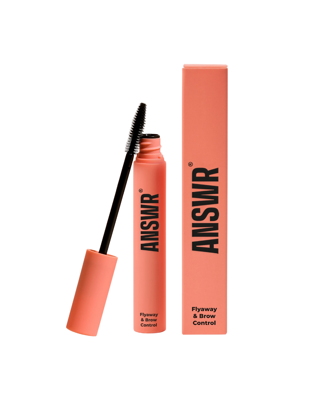 Keratin Treatment & Flyaway Control Stick