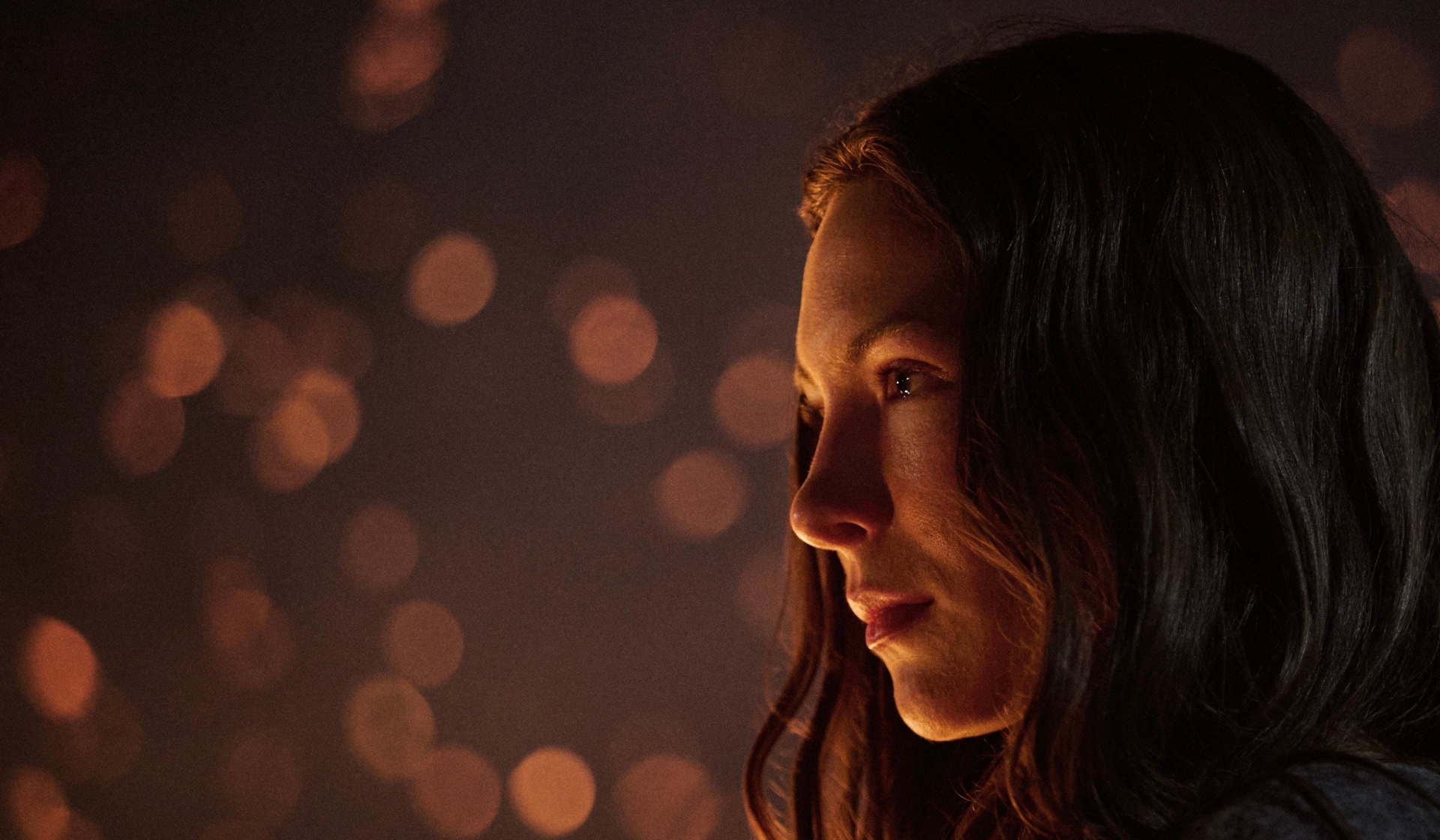 Netflix’s New Scandinavian Thriller The Glass Dome Is One To Watch