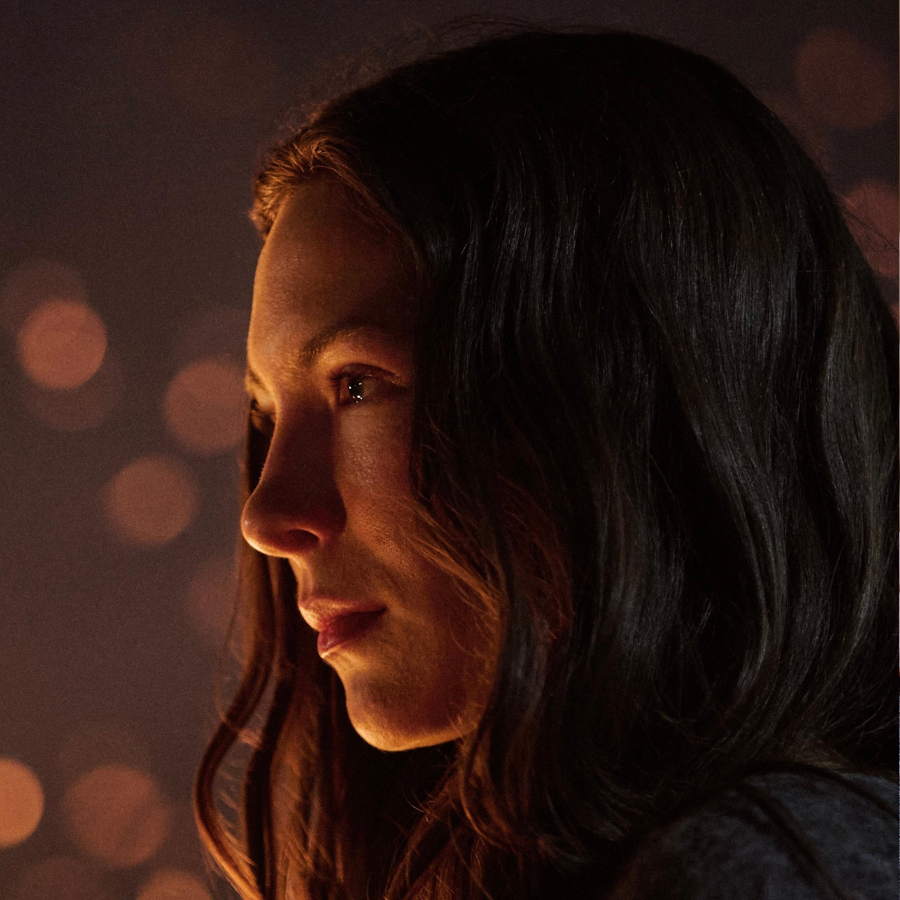 Netflix’s New Scandinavian Thriller The Glass Dome Is One To Watch