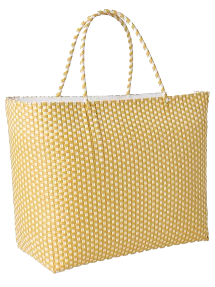 Cooler Tote Bag