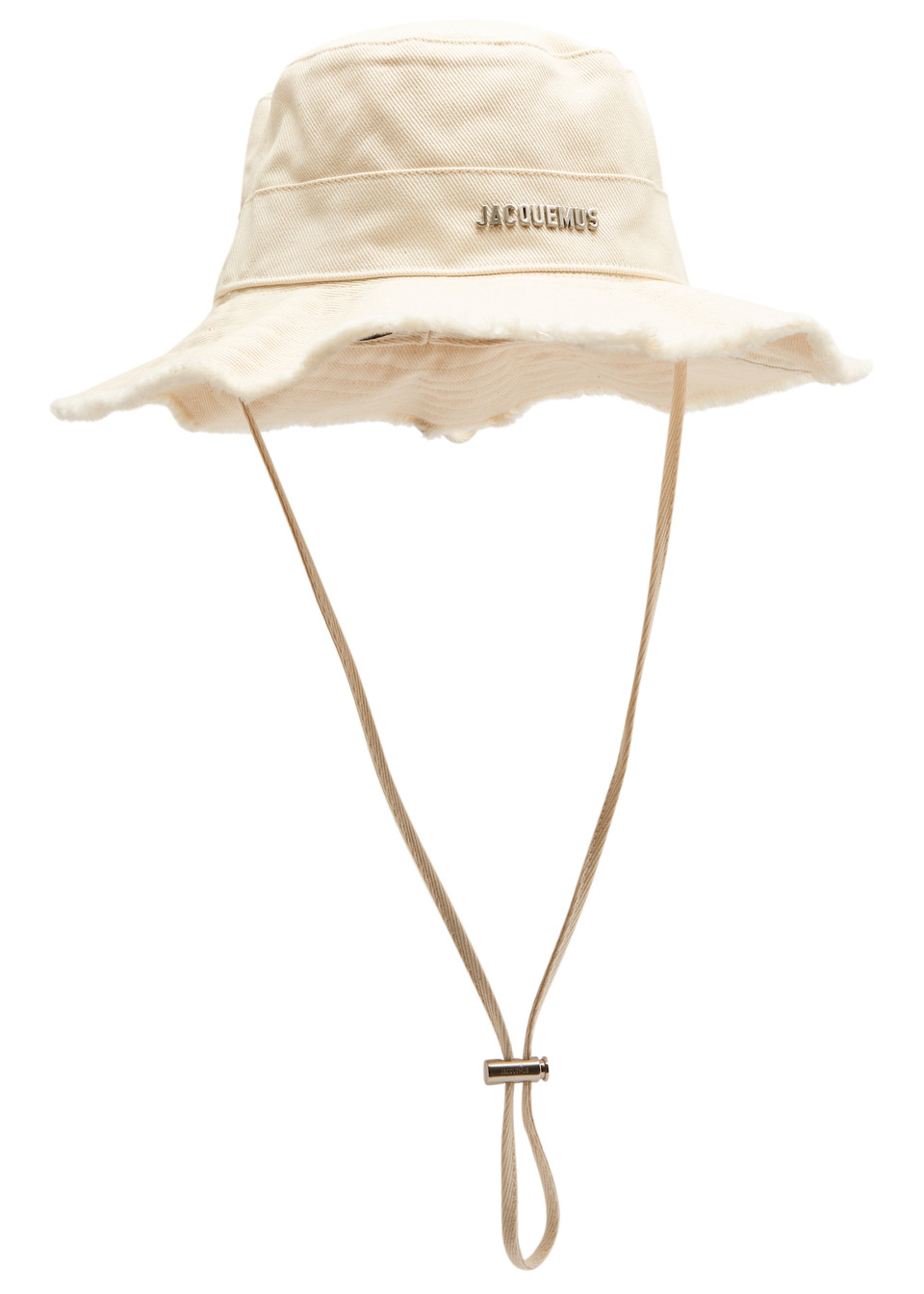 Le Bob Hat