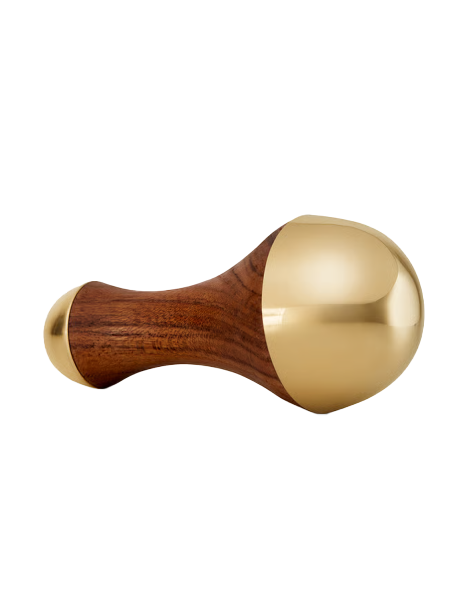 Kansa Wand