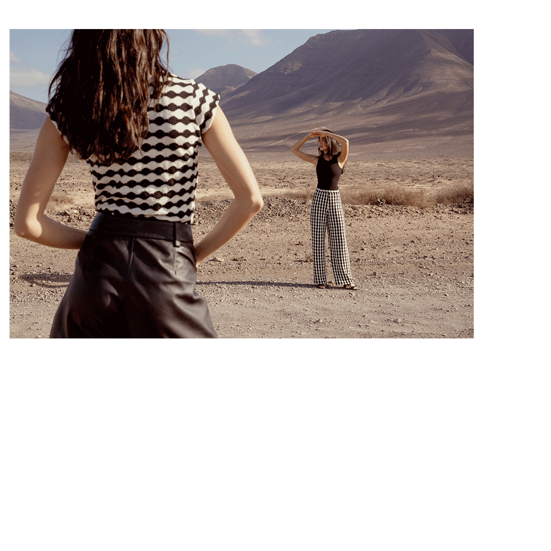 Win A £1,000 Shopping Spree With This Dream Brand