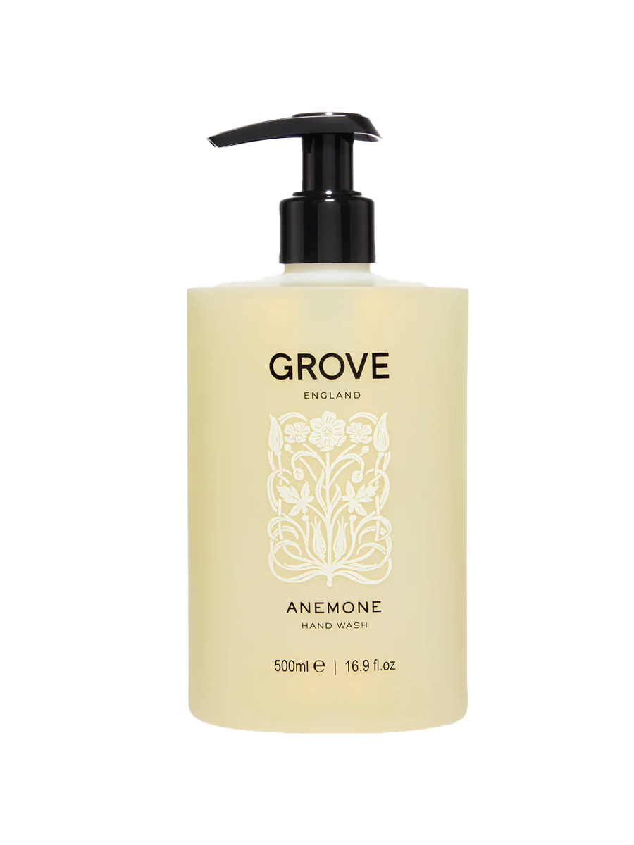 Anemone Hand Wash
