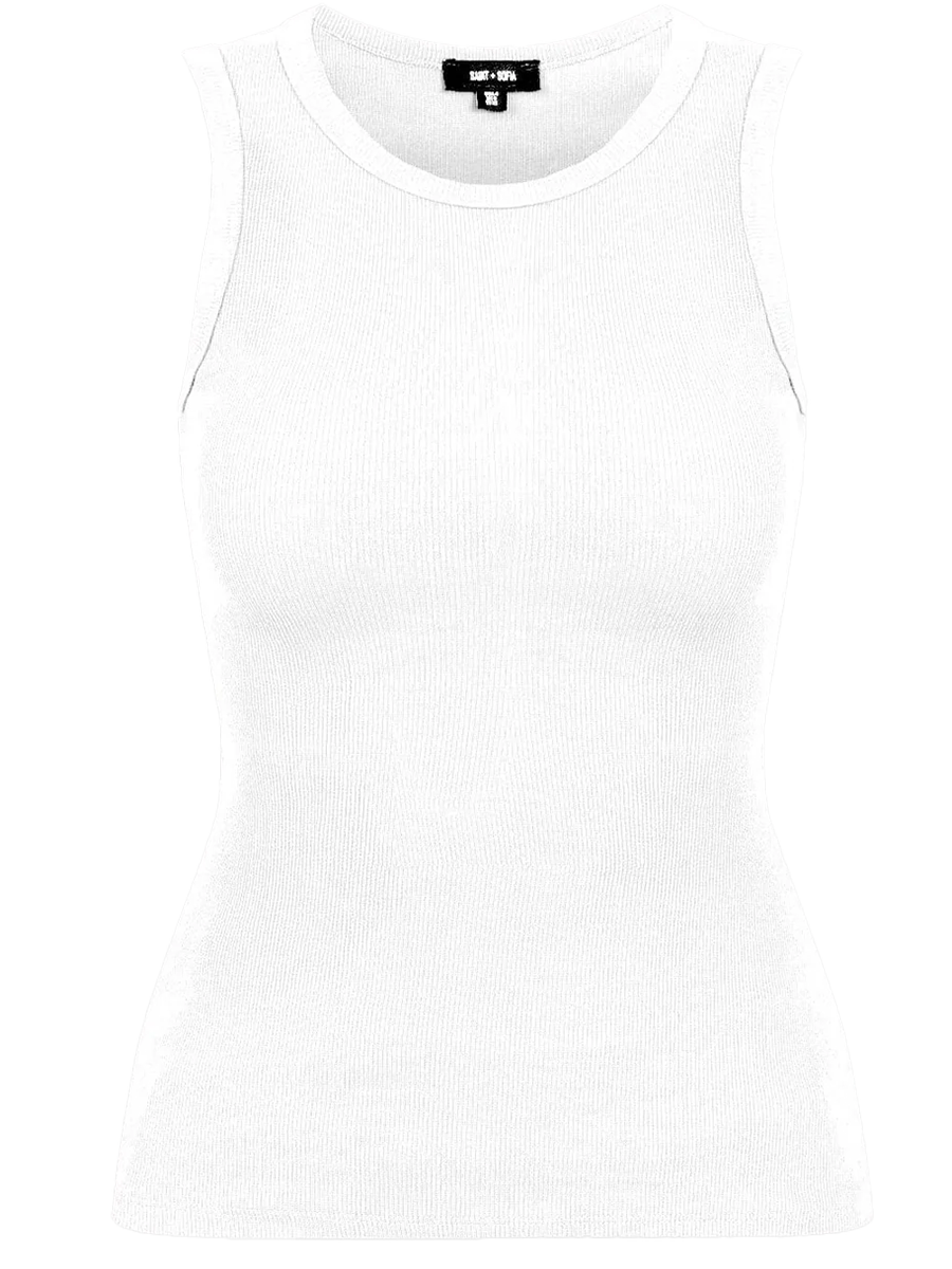 Nova Racer Vest