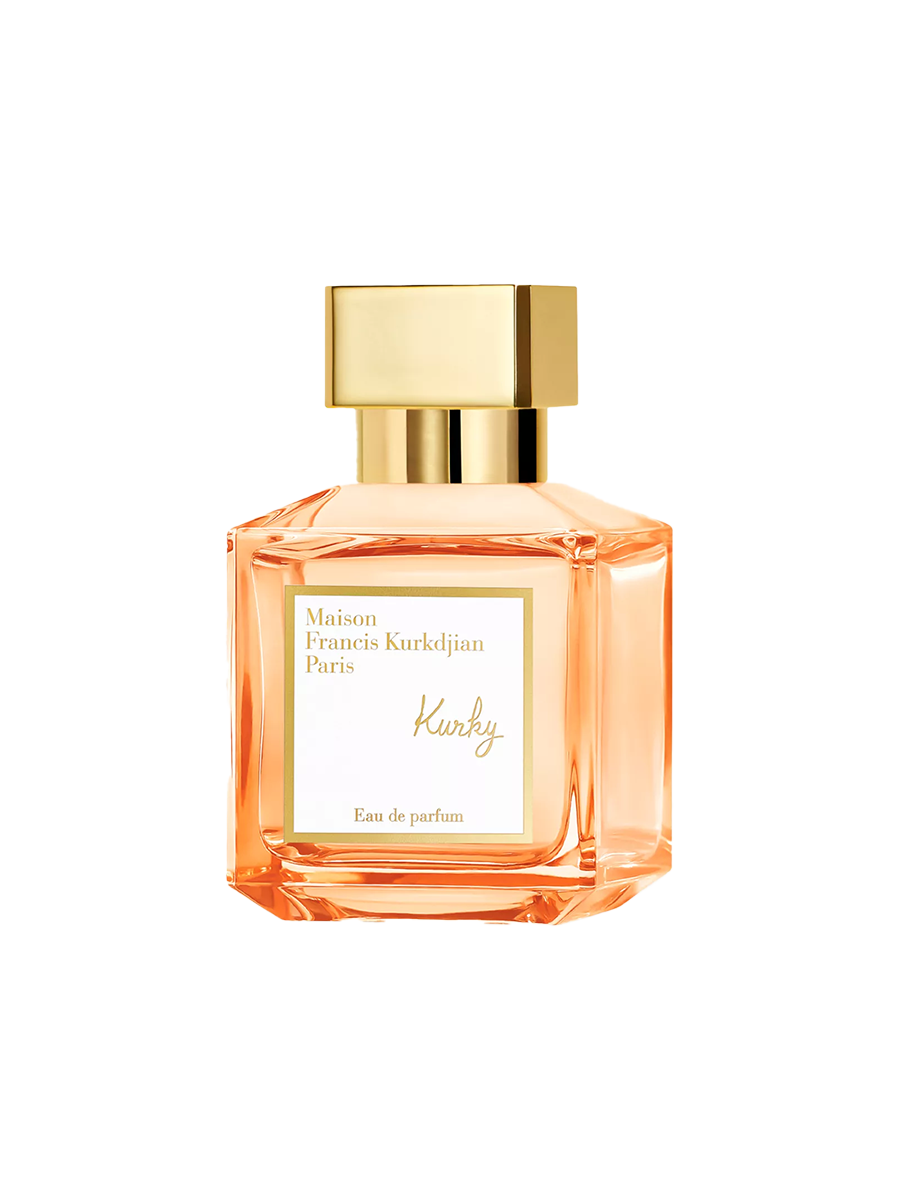 Kurky Eau de Parfum
