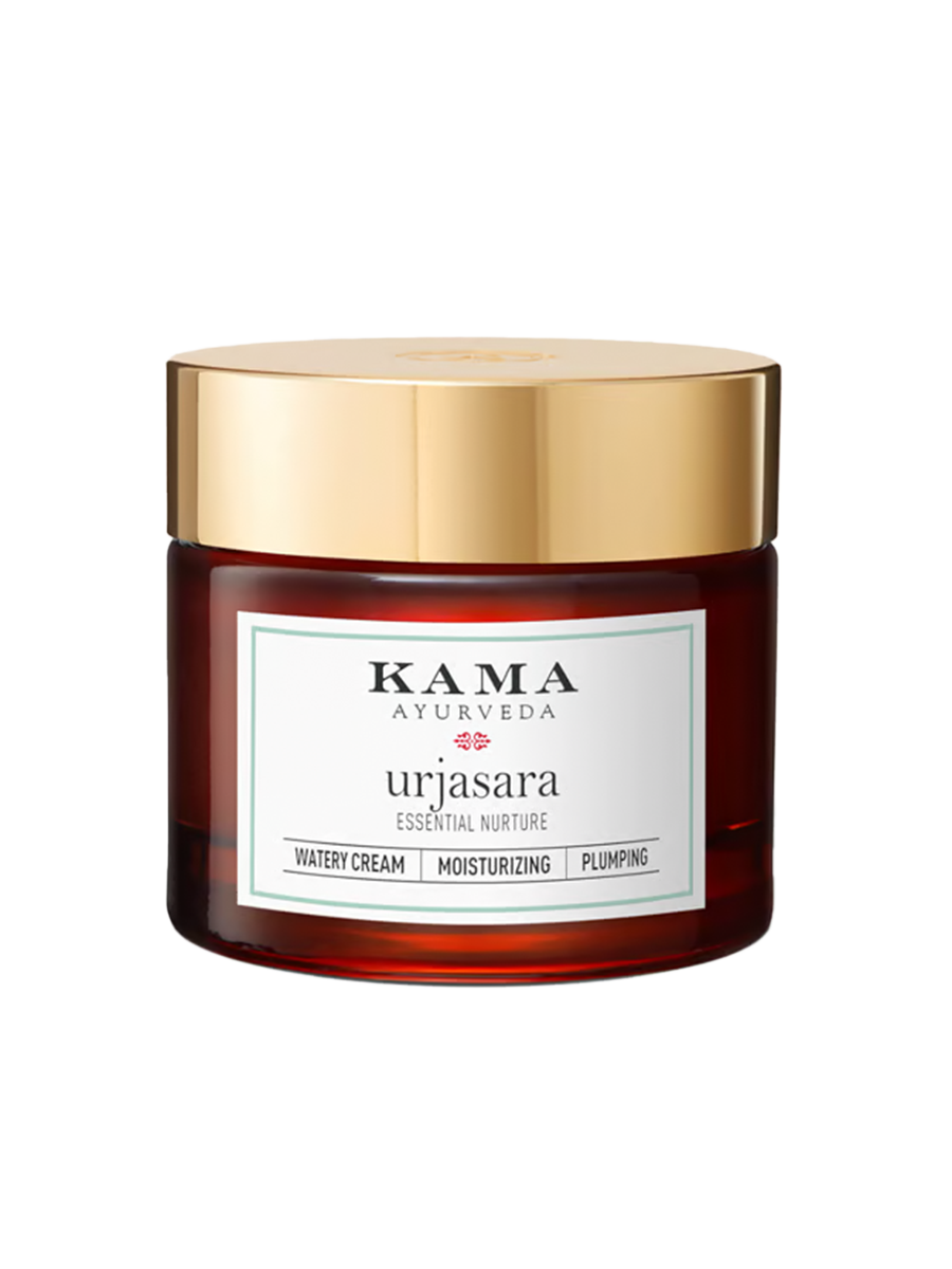 Urjasara Watery Cream
