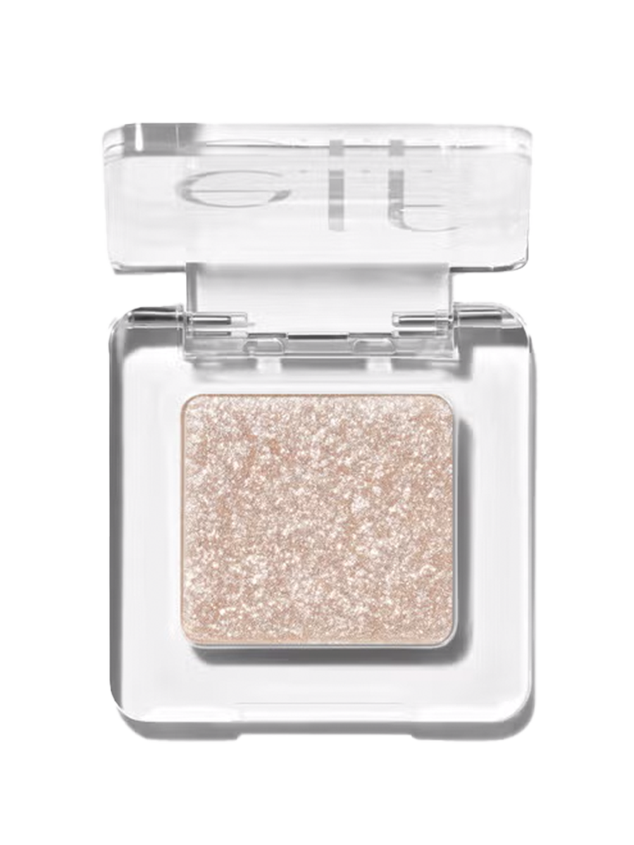 Glitter Eyeshadow