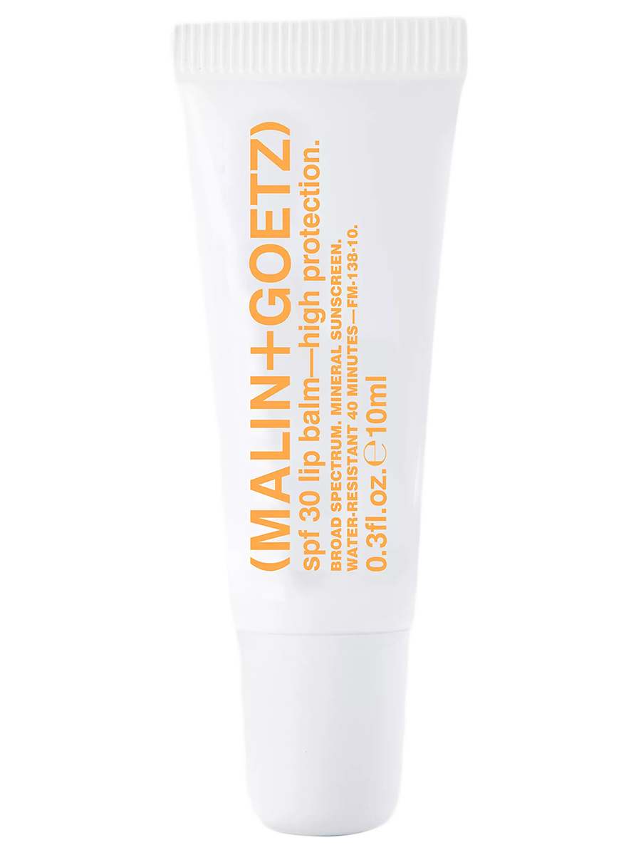 SPF 30 Lip Balm