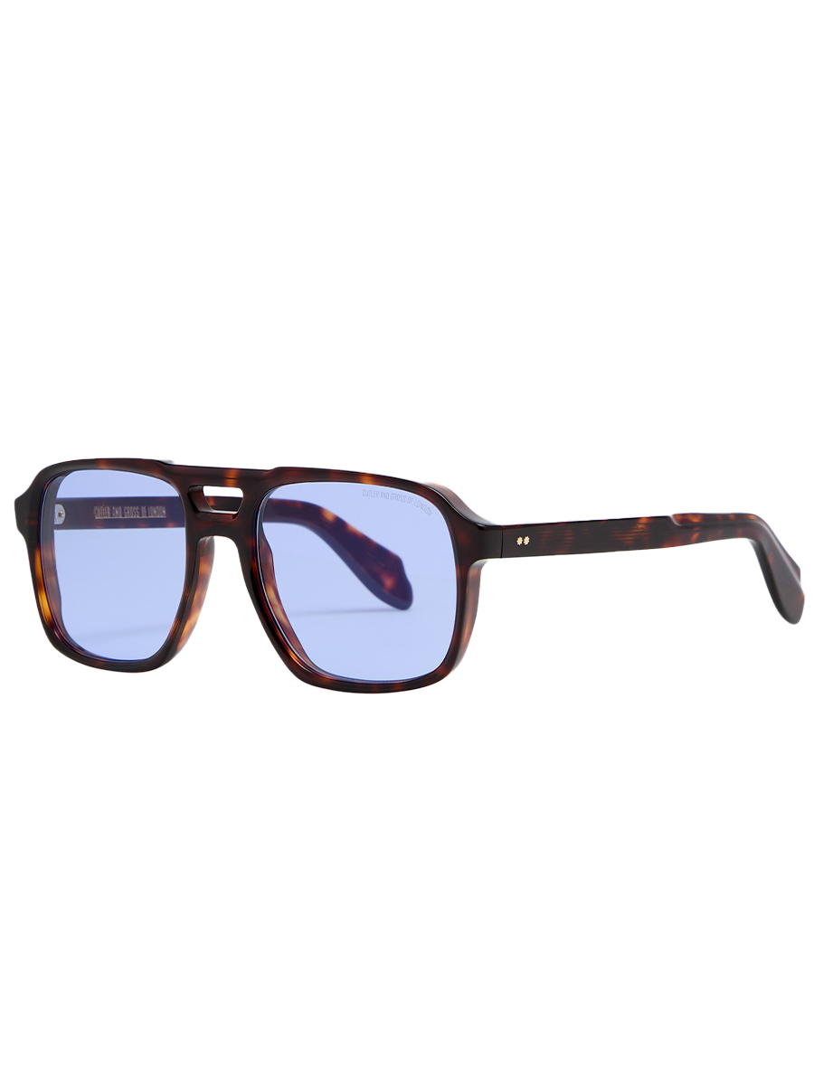 Aviator Sunglasses