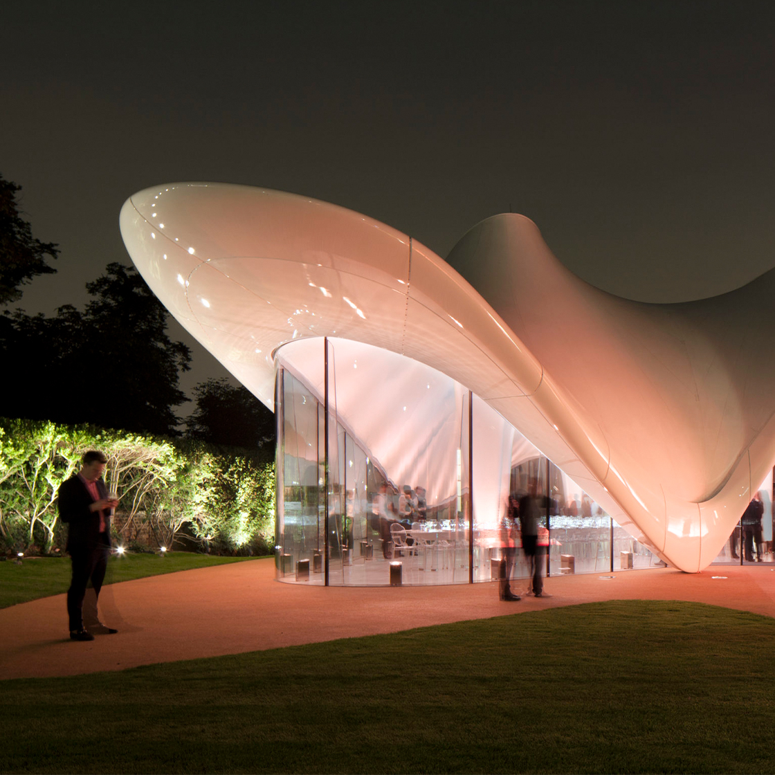 Best Free Art Galleries In London