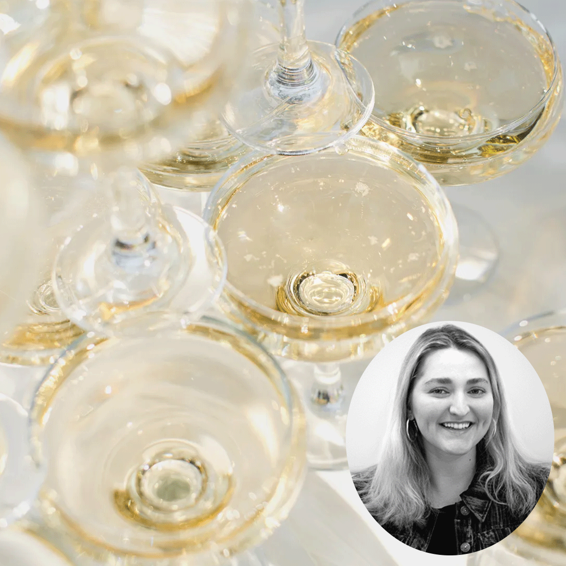 The Handbook Team’s Favourite Champagnes, Starting From £24