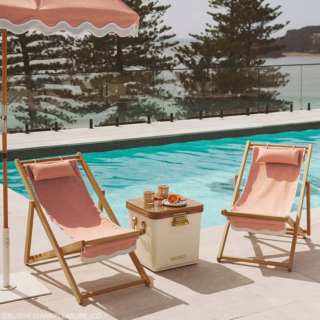 20 Stylish Coolers To Elevate Your Picnic