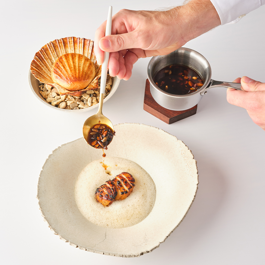 7  Of The Best Restaurants In Cornwall To Visit Now