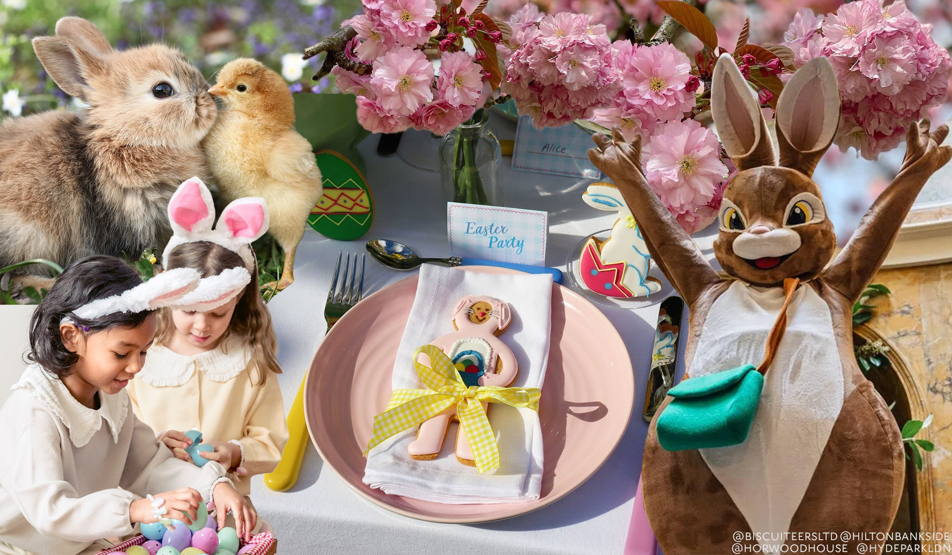 31 Eggscellent Easter Activities To Do With The Kids