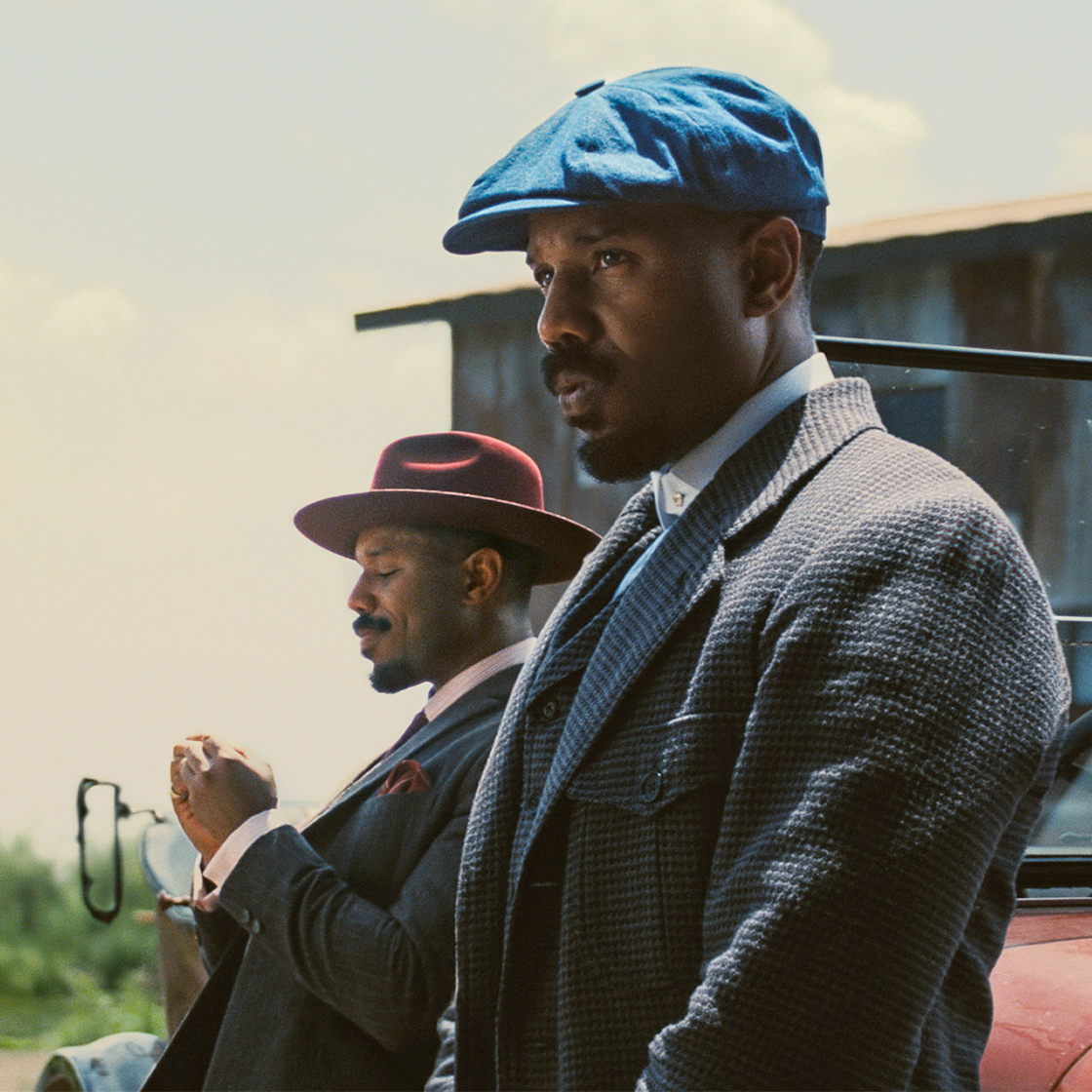 Sinners Is Already One Of The Must See Films Of The Year